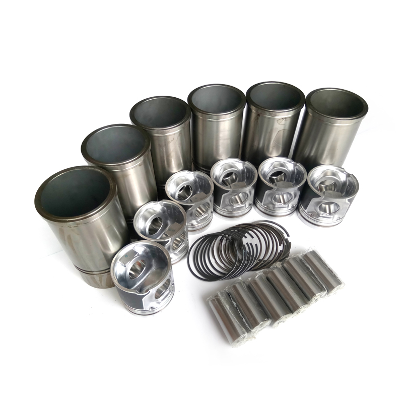 1616465168212355.jpg parts