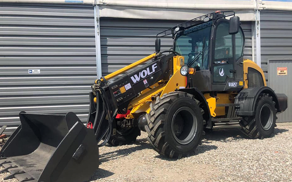 Poland-WL825T